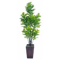 Artificial Fiddle Fig 180cm