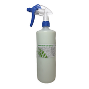 Home Safe Artificial Plants Uv Spray Protector 1 Litre