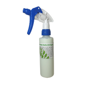 Home Safe Uv Artificial Plants Spray Protector 250Ml