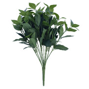 Artificial Bayleaf Foliage Bunch 45Cm