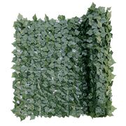 Double Sided Ivy Rolls 3M X 1M