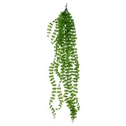 Hanging Pearls 90 Cm