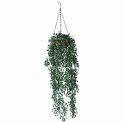 Hanging Petal Basket 110 cm