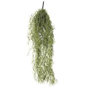 Artificial Air Plant Spanish Moss - Old Man Beard 60Cm