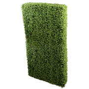 Portable Buxus Hedge Uv Resistant 100Cm Long X 200Cm High