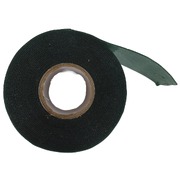 Artificial Vertical Garden Double Sided Tape 5M Long