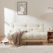 Carter Sofa Bed