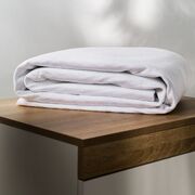 Organic Bamboo Waterproof Mattress Protector