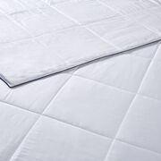 Bamboo Quilt 300GSM King Single