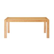 Layton Natural Dining Table