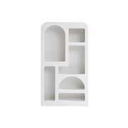 Display Cabinet
