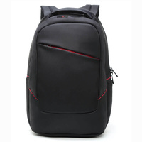 Boutique Waratel Backpack Bag B3098 Black