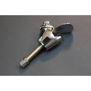 BT01 - Bubbler Tap