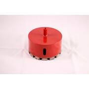 100 mm Marble Drill Bit