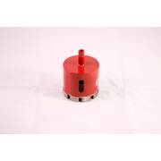 60 mm Marble Drill Bit