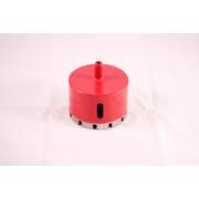80 mm Marble Drill Bit