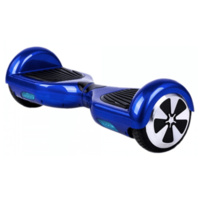myBoard M2  Balance Scooter Hoverboard -  Blue