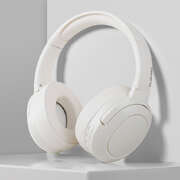 Apricot Tl-29 Pro Wireless & Wired Over-Ear Bluetooth Headphones - Comfortable And Versatile