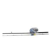Jarvis Walker Comet 12ft Surf Combo