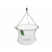 Crab Drop Net 50cm Diameter