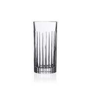 Timeless Bicchiere 0 Hb Tumbler S/6 H 15cm 443ml