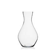 Toscana Caraffa 2 L H 26cm