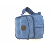SIDE BAG