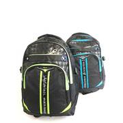 MEDUIM BACKPACK LIME
