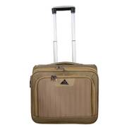 VOYAGER LAPTOP BUSINESS BAG