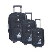 EMPEROR LITE LUGGAGE