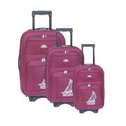 EMPEROR LITE LUGGAGE
