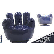 Rotating Sofa
