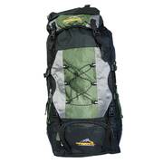 Hiking Bag