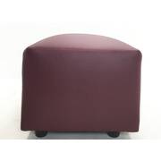 Chairs,Ottomans & Couches 