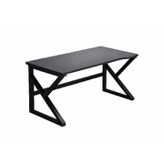 Gaming Desk Gaming Table Computer Desk Storage Design