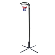 Portable Netball Stand King Size