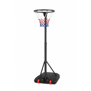 Portable Netball Stand King Size
