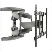 Universal Tv Wall Mount For Tv Size 40 To 75 Inch