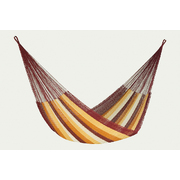 King Size Cotton Hammock in Jupiter