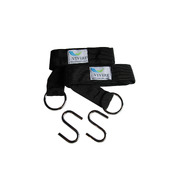 Eco-Friendly Tree Straps