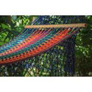 Resort King Size Mexicana
