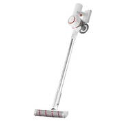 Dreame V9 Handheld Vacuum Cleaner Cordless Stick Handstick Vac Bagless 400W