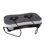 Vibration Machine Massage Exercise Gym