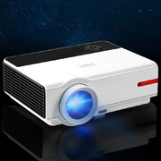 Devanti Mini Video Projector