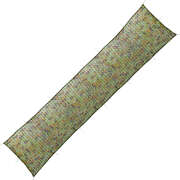 Quick drying Caouflage Net with Storage Bag  