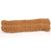 Coir Rope 10mm 200m