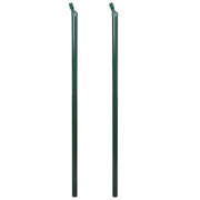 Fence Struts 2 pcs 175 cm