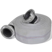 Fire Hose 20 m 3" with B-storz Couplings