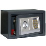 Electronic Digital Safe  M