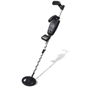 Metal Detector 20 cm 